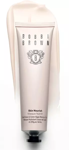 Mască hidratantă Bobbi Brown Skin Nourish, 198 lei