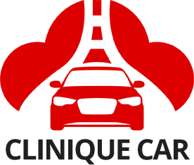 Clinique Car – Dezmembratieuropa.ro