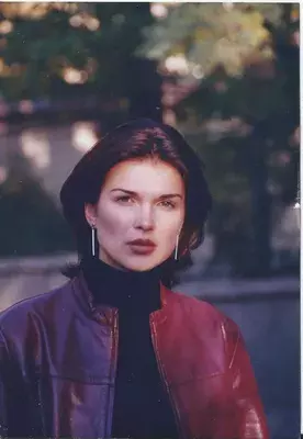 monica-3
