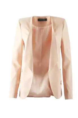 Jachetă Guess, 1.140 lei