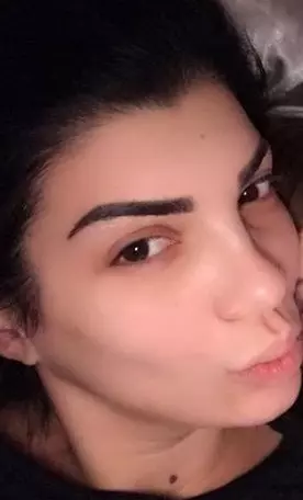 Andreea-Tonciu-fara-machiaj-3