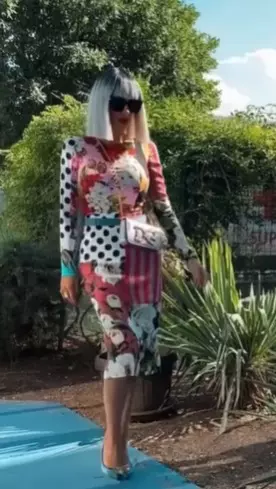 WhatsApp-Image-2021-09-22-at-11.12.36-1