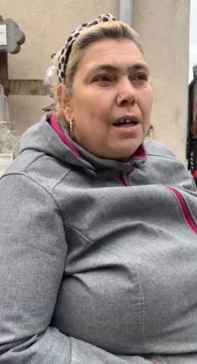 whatsapp-image-2023-12-01-at-12.24.40-3