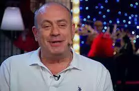 download-2024-03-06t165327.446