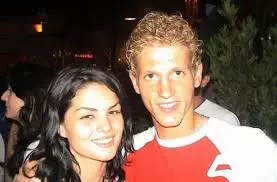 images-2024-05-03t151824.662