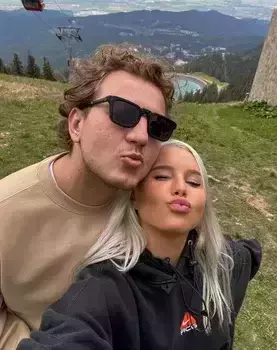 carmen-grebenisan-alex-militaru-4