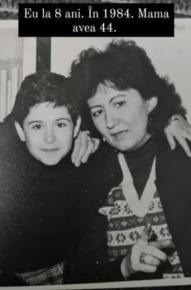 oana-roman-mioara-roman