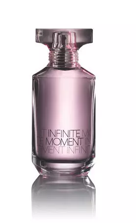 Avon, Infinite Moment, 59,99 lei