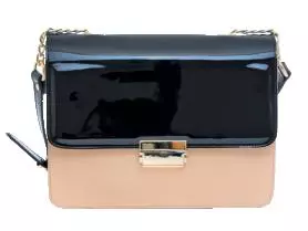 Geantă Il Passo, 649 lei