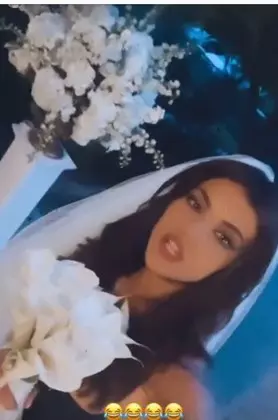 daiana-anghel-s-a-casatorit-in-mare-secret-6-Copy