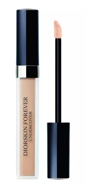 Concealer, Diorskin Forever, Dior, 157 lei