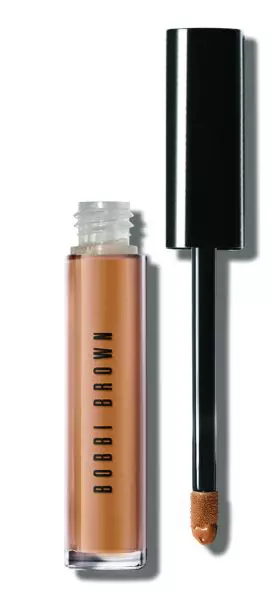Concealer, Bobbi Brown, 124 lei