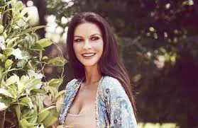 catherina zeta jones in bucuresti 3
