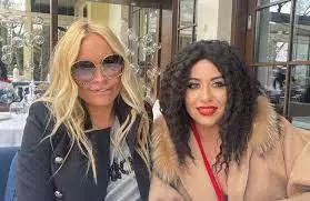 vica-blochina-scandal-oana-roman-1