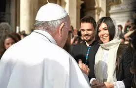 images-20-1