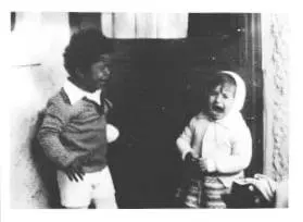 Cabral-Ibacka-despre-mama-lui-1