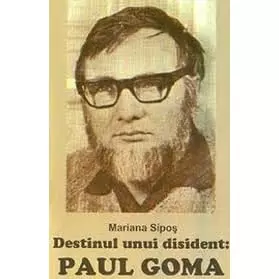 11241236._UY279_SS279_-1