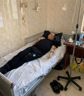 screenshot-2023-01-19-at-14-33-27-leo-de-la-strehaia-spital--cautare-google