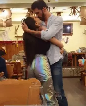 vivivv