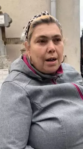 whatsapp-image-2023-12-01-at-12.24.40-4