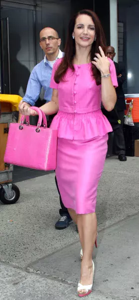 Kristin_Davis.jpg