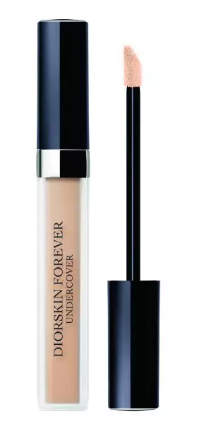 Concealer, Diorskin Forever, Dior, 157 lei