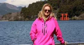 https___www.cancan.ro_wp-content_uploads_2018_05_29872543_1655717177848346_6059414965402497866_o