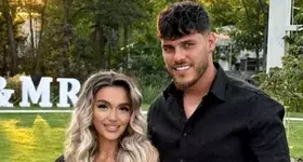 https___www.cancan.ro_wp-content_uploads_2025_03_ella-si-andrei