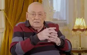 moculescu-2-1