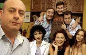 download-2024-03-06t165331.451