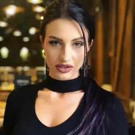 61efc50296403a5f5ec24e4bf6b78a48