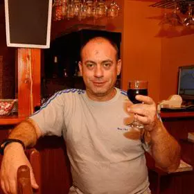 americanu-gateste-in-arges-i2907