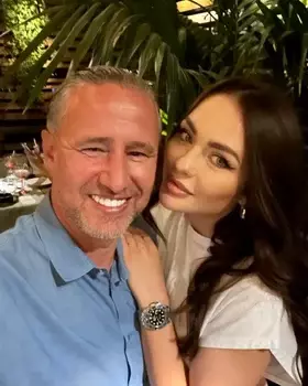 cxzcxz