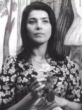 160921250_1327958447585058_4257328793595755570_n