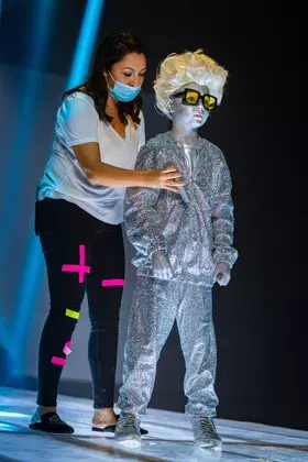 copii-catalin-maruta-andra-eva-david-_1