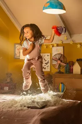 copii-catalin-maruta-andra-eva-david-_10