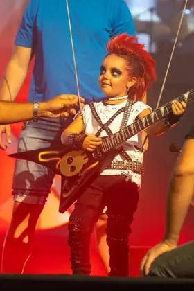 copii-catalin-maruta-andra-eva-david-_4