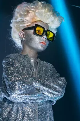 copii-catalin-maruta-andra-eva-david-_9