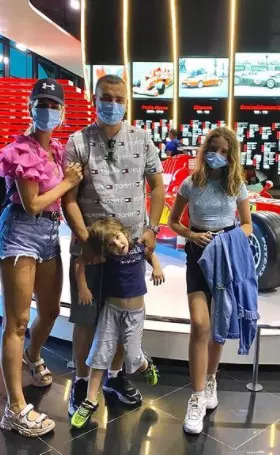 WhatsApp-Image-2021-09-22-at-14.29.29