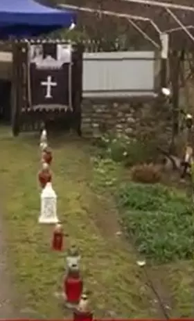 inmormantare-andreea-4