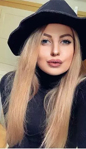 Cine-este-Lavinia-Dodoț-de-la-Mireasa-3