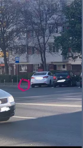 124108562_3515692565186921_1641792400773583606_n