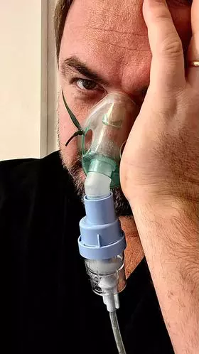 322551989_526093282824218_2260252369628811277_n