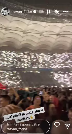 Captura-Razvan-Fodor-3