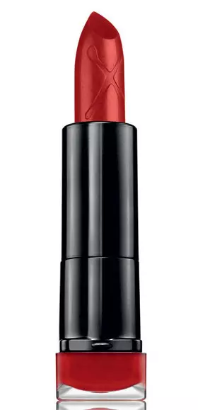 Ruj, Max Factor, Velvet Mattes Lipstick Collection, 34,18 lei