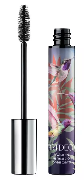 Mascara pentru volum, Art Deco, 68,95 lei