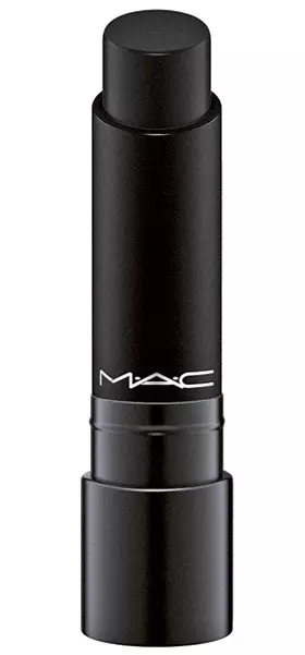 Ruj, MAC, Liptensity, Stallion,107 lei