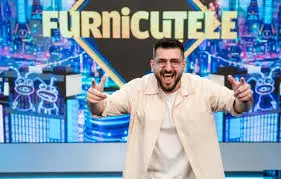 Radu Ciuca (1)
