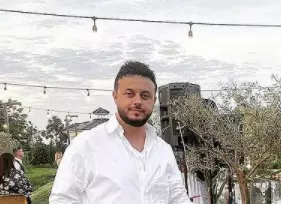 WhatsApp-Image-2021-09-22-at-10.38.12-1