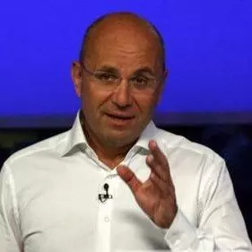 70598913_112061123513371_8417403694135377920_n